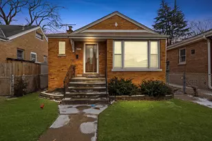 14315 S Lowe Ave, Riverdale, IL 60827 - Photo 9