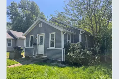 248 Herget Street, Pekin, IL 61554 - Photo 3