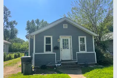 248 Herget Street, Pekin, IL 61554 - Photo 1