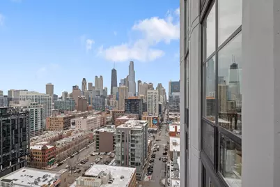 435 W Erie Street #2204, Chicago, IL 60654 - Photo 15