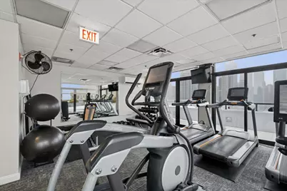 435 W Erie Street #2204, Chicago, IL 60654 - Photo 19
