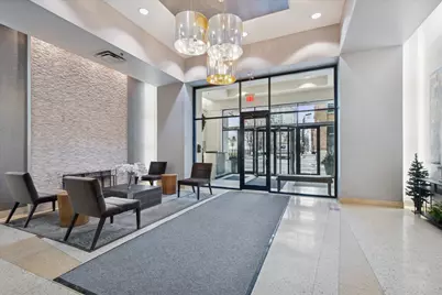 435 W Erie Street #2204, Chicago, IL 60654 - Photo 17