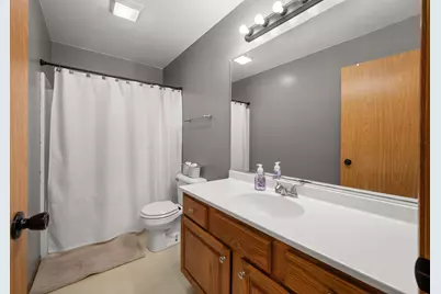 437 W Dekalb Drive, Maple Park, IL 60151 - Photo 41