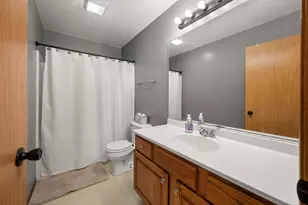 437 W Dekalb Dr, Maple Park, IL 60151 - Photo 41
