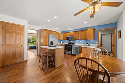 437 W Dekalb Drive, Maple Park, IL 60151 - Photo 25