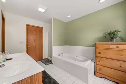 437 W Dekalb Drive, Maple Park, IL 60151 - Photo 37