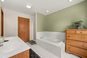 437 W Dekalb Dr, Maple Park, IL 60151 - Photo 37