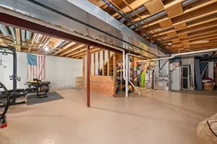 437 W Dekalb Dr, Maple Park, IL 60151 - Photo 43