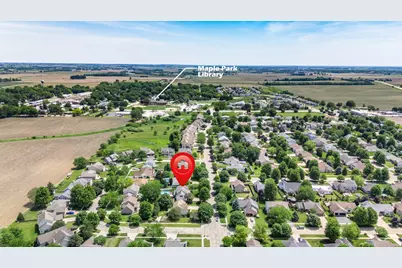 437 W Dekalb Drive, Maple Park, IL 60151 - Photo 15