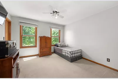 437 W Dekalb Drive, Maple Park, IL 60151 - Photo 39