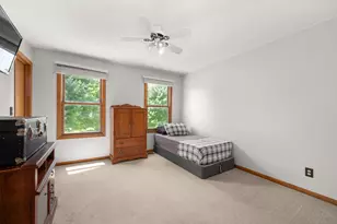 437 W Dekalb Dr, Maple Park, IL 60151 - Photo 39
