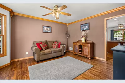 437 W Dekalb Drive, Maple Park, IL 60151 - Photo 29