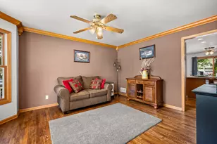 437 W Dekalb Dr, Maple Park, IL 60151 - Photo 29