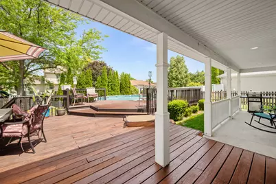 437 W Dekalb Drive, Maple Park, IL 60151 - Photo 5