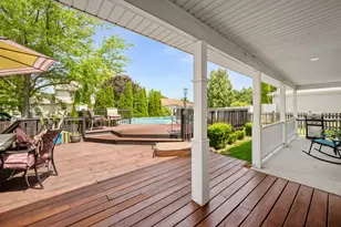 437 W Dekalb Dr, Maple Park, IL 60151 - Photo 5