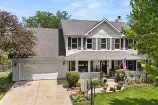 437 W Dekalb Dr, Maple Park, IL 60151 - Photo 1