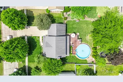 437 W Dekalb Drive, Maple Park, IL 60151 - Photo 13
