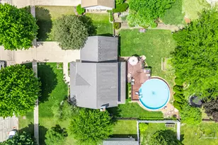 437 W Dekalb Dr, Maple Park, IL 60151 - Photo 13