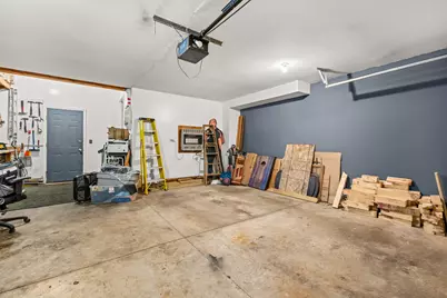 437 W Dekalb Drive, Maple Park, IL 60151 - Photo 45