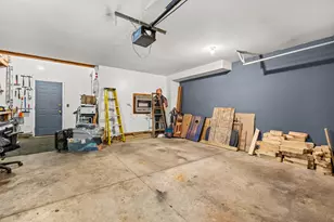437 W Dekalb Dr, Maple Park, IL 60151 - Photo 45