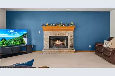 437 W Dekalb Drive, Maple Park, IL 60151 - Photo 23