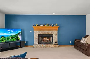 437 W Dekalb Dr, Maple Park, IL 60151 - Photo 23