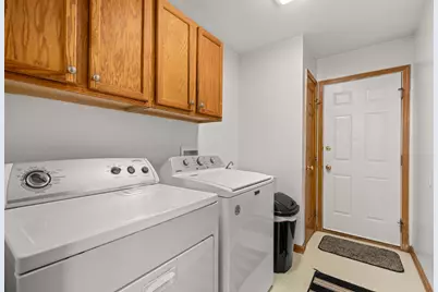 437 W Dekalb Drive, Maple Park, IL 60151 - Photo 31