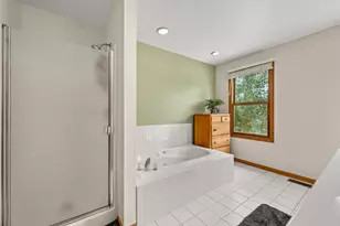 437 W Dekalb Dr, Maple Park, IL 60151 - Photo 35