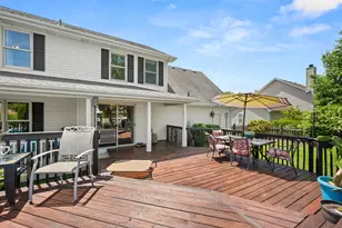 437 W Dekalb Dr, Maple Park, IL 60151 - Photo 9