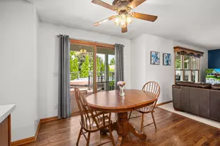 437 W Dekalb Dr, Maple Park, IL 60151 - Photo 27
