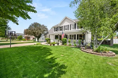 437 W Dekalb Drive, Maple Park, IL 60151 - Photo 47