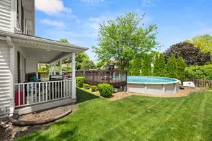 437 W Dekalb Dr, Maple Park, IL 60151 - Photo 7