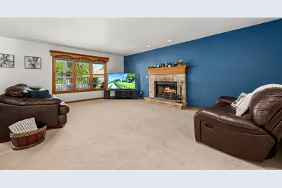437 W Dekalb Drive, Maple Park, IL 60151 - Photo 21