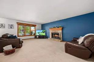 437 W Dekalb Dr, Maple Park, IL 60151 - Photo 21