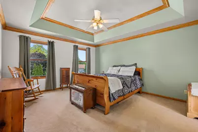 437 W Dekalb Drive, Maple Park, IL 60151 - Photo 33