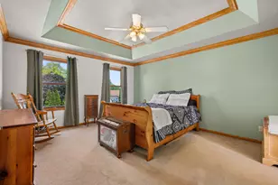 437 W Dekalb Dr, Maple Park, IL 60151 - Photo 33