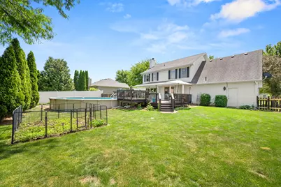 437 W Dekalb Drive, Maple Park, IL 60151 - Photo 11