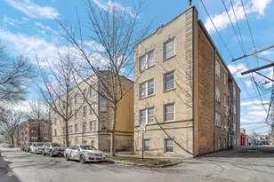 2316 W Rosemont Ave, Chicago, IL 60659 - Photo 19