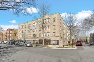 2316 W Rosemont Ave, Chicago, IL 60659 - Photo 21