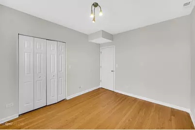2316 W Rosemont Avenue #3, Chicago, IL 60659 - Photo 15