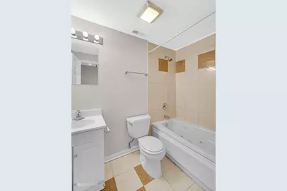 2316 W Rosemont Avenue #3, Chicago, IL 60659 - Photo 17