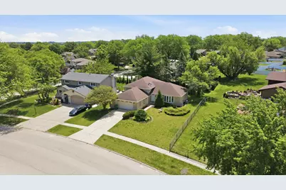 14433 Mallard Drive, Homer Glen, IL 60491 - Photo 41