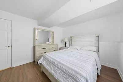 14433 Mallard Drive, Homer Glen, IL 60491 - Photo 25
