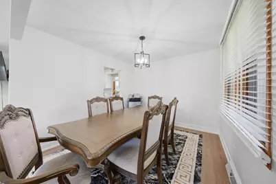 14433 Mallard Drive, Homer Glen, IL 60491 - Photo 9