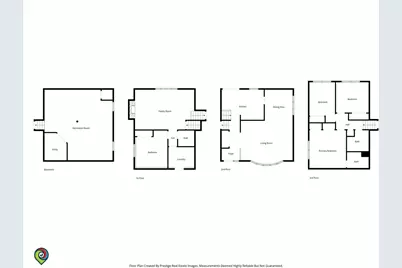 14433 Mallard Drive, Homer Glen, IL 60491 - Photo 49