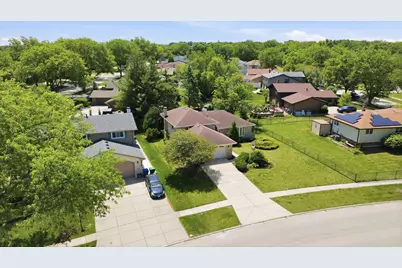 14433 Mallard Drive, Homer Glen, IL 60491 - Photo 39