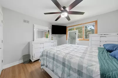 14433 Mallard Drive, Homer Glen, IL 60491 - Photo 31