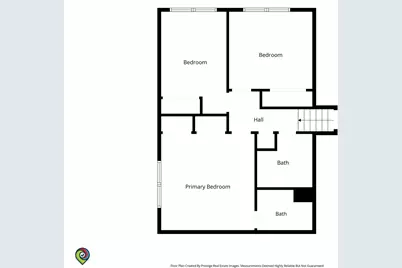 14433 Mallard Drive, Homer Glen, IL 60491 - Photo 47