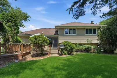 14433 Mallard Drive, Homer Glen, IL 60491 - Photo 37