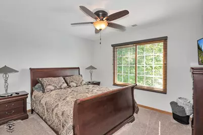 30820 S Indian Trail Road, Wilmington, IL 60481 - Photo 31